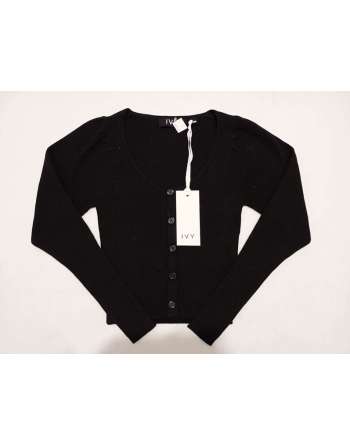 SWETER IVY K4552