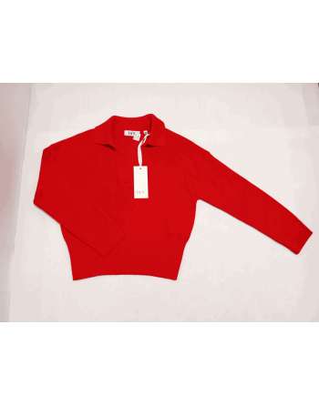 SWETER IVY K4625