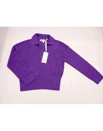 SWETER IVY K4626