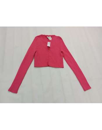 SWETER TOPSHOP DT4136