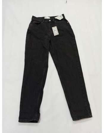 SPODNIE DENIM DT4109