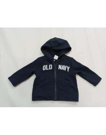 BLUZA OLD NAVY DT4172