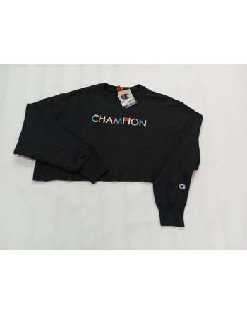 BLUZA CHAMPION X4507