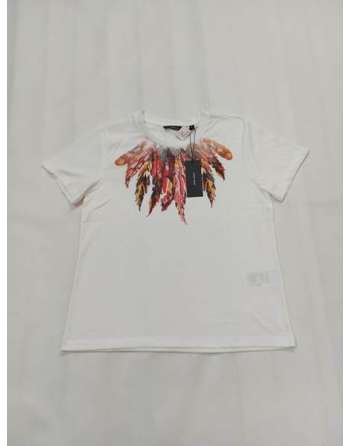 T-SHIRT VERO MODA X4526