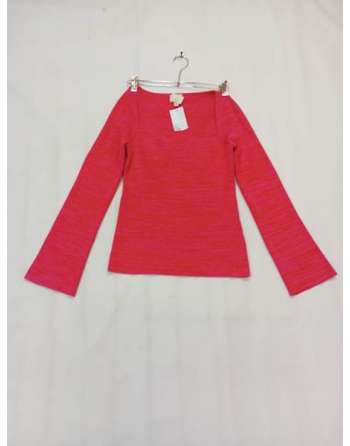 SWETER H&M SL1841