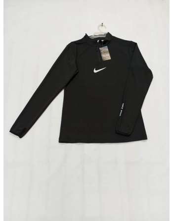 BLUZA NIKE DT4801