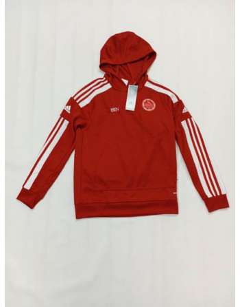 BLUZA ADIDAS DT4786