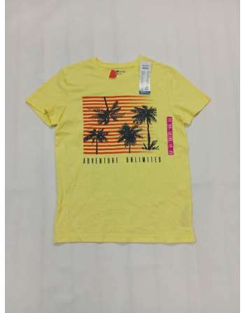 T-SHIRT PEPCO SL1796