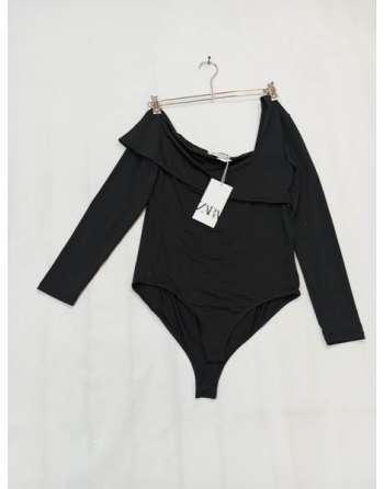 BODY ZARA DT4419