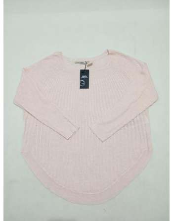 SWETER ONLY K4697