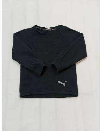 BLUZA PUMA DT4986