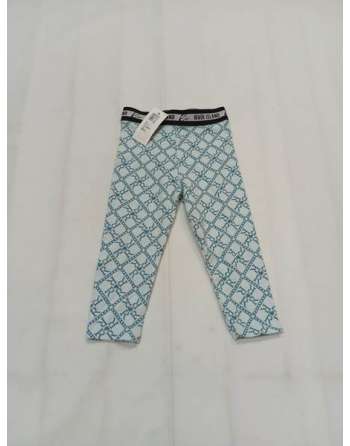 LEGGINSY RIVER ISLAND DT4962