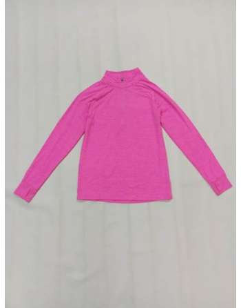 BLUZA DUNNES DT4964