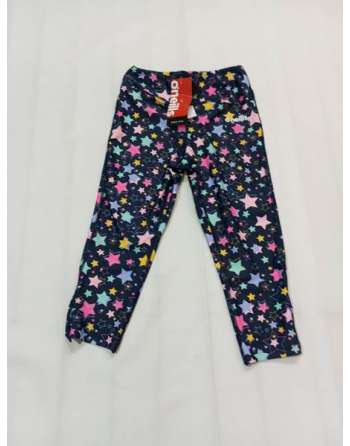 LEGGINSY ONEILLS DT4959