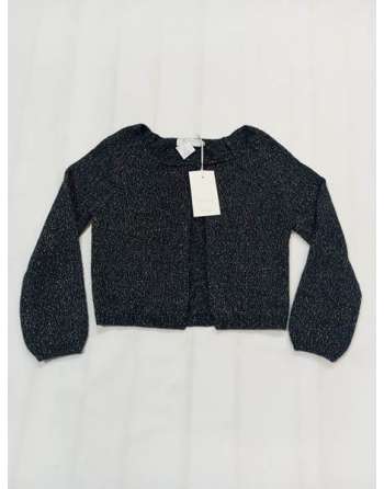 SWETER LEIGH TUCKER DT4971