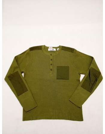 SWETER IVY K4751