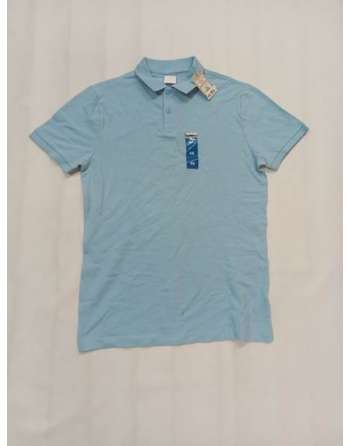 T-SHIRT PRIMARK DT5008