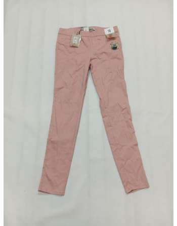 JEGGINSY DENIM DT4695