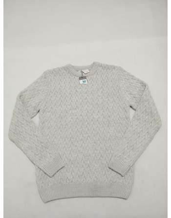 SWETER PRIMARK DT5316