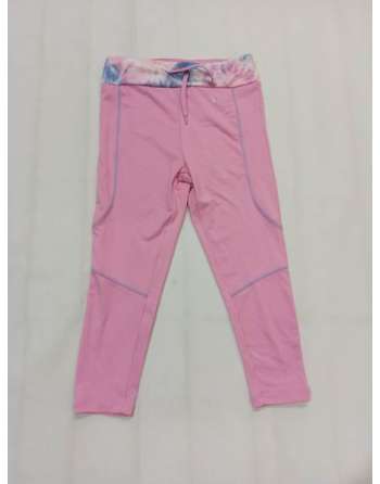 LEGGINSY PRIMARK DT4320