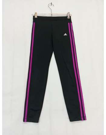 LEGGINSY ADIDAS DT4455