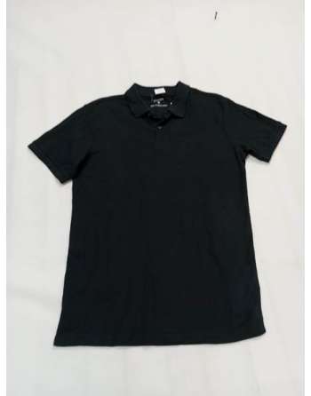 T-SHIRT PRIMARK DT5273