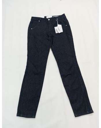 SPODNIE PIESZAK DENIM DT5014