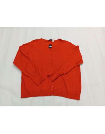 SWETER DUNNES DT5168