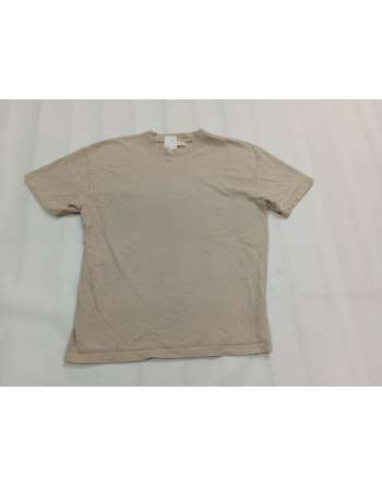 T-SHIRT  PULL&BEAR DT5128