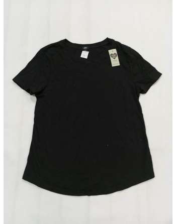 T-SHIRT RIVER ISLAND DT4601