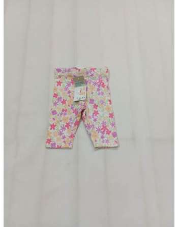 LEGGINSY PRIMARK DT4507