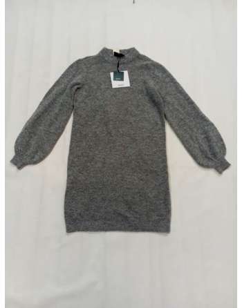 SWETER .OBJECT  DT5563