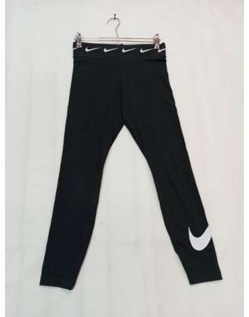 LEGGINSY NIKE DT5528