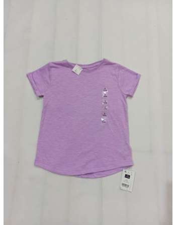 T-SHIRT DUNNES DT4486