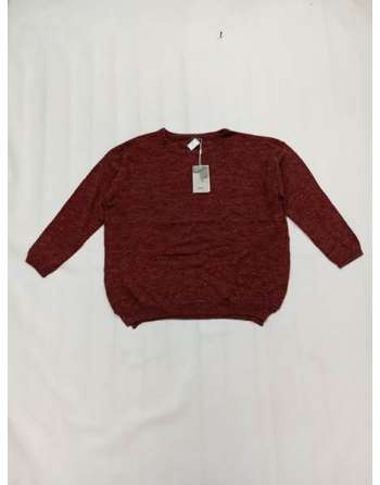 SWETER ICHI DT5507