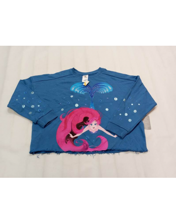 BLUZA DISNEY SL2037