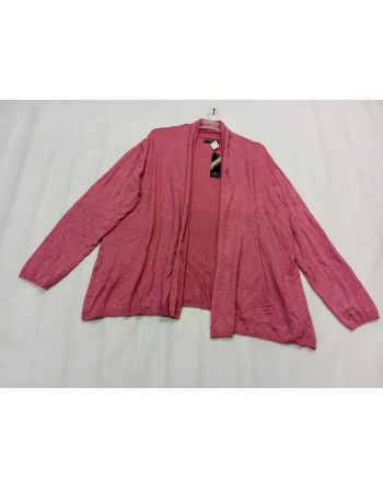 SWETER KARDIGAN DUNNES SL2029