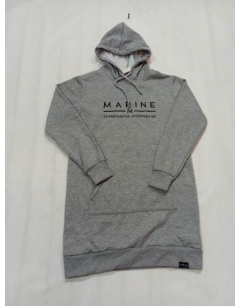 BLUZA MARINE SL2107