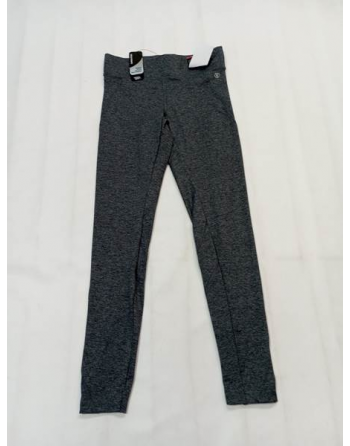 LEGGINSY DUNNES DT5920