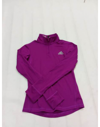 BLUZA ADIDAS DT5833