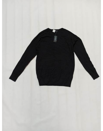 SWETER DUNNES DT5813