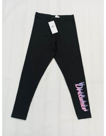 LEGGINSY PRIMARK DT5971