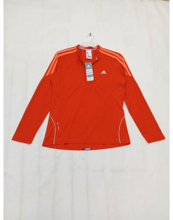 BLUZA ADIDAS DT6040