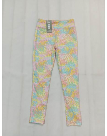 LEGGINSY DUNNES DT6109