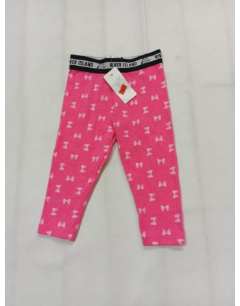 LEGGINSY RIVER ISLAND DT6107