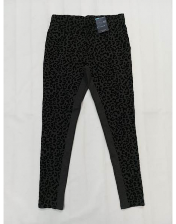 TREGGINGS M&S DT6061