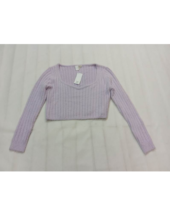 SWETER MISS SL2893