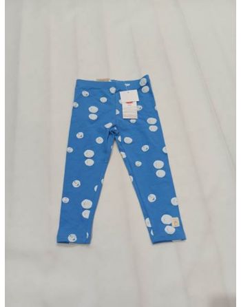 LEGGINSY COOL CLUB SL2890