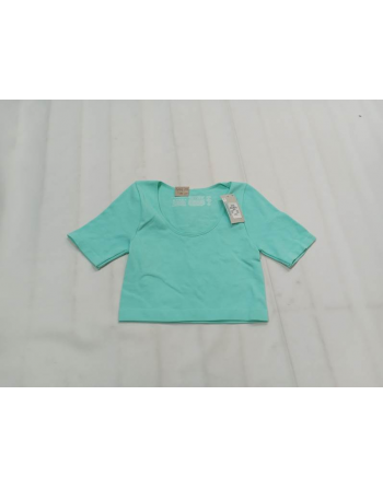 BLUZKA TOP PRIMARK SL3004