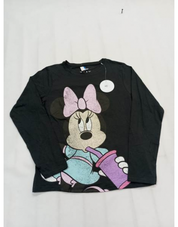 BLUZKA PRIMARK DISNEY SL2971